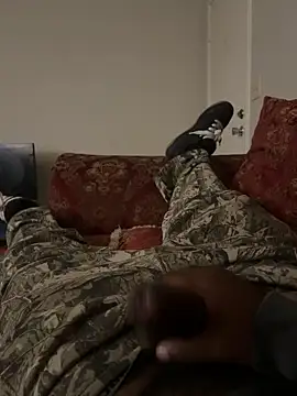 usothick online show from 25, 11, 2025