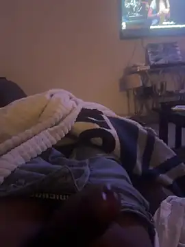 Snapshot of usothick chatting on 3, 2, 2026 usothick online show from 3, 2, 2026