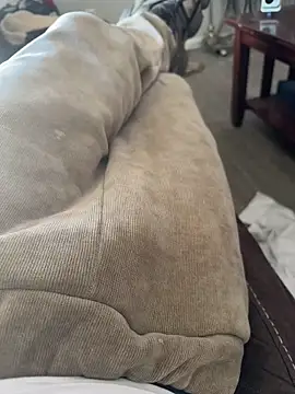 Snapshot of usothick chatting on 6, 2, 2026 usothick online show from 6, 2, 2026