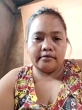 hot mom13 online show from 13, 9, 2025