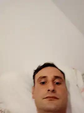 Mili221 online show from 19, 9, 2025