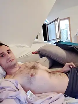 Mili221 online show from 22, 12, 2025