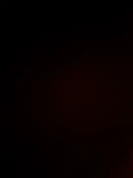 redobeyhole online show from 21, 10, 2025