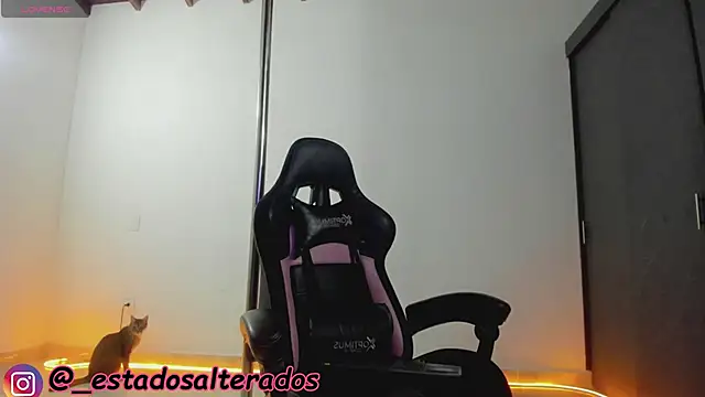 auraeroticaxxx online show from 9, 4, 2026