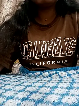 Tulasi 69 online show from 17, 12, 2025