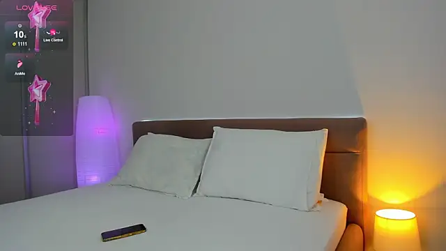 Snapshot of elysiastorm chatting on 5, 2, 2026 elysiastorm online show from 5, 2, 2026