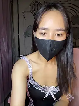 TiNa 04 online show from 17, 12, 2025