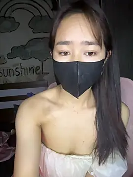 TiNa 04 online show from 17, 1, 2026