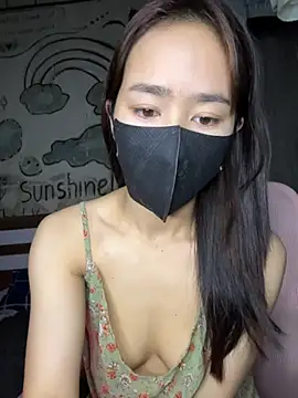 Snapshot of TiNa_04 chatting on 19, 1, 2026 TiNa 04 online show from 19, 1, 2026