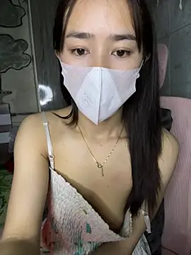 Snapshot of TiNa_04 chatting on 16, 2, 2026 TiNa 04 online show from 16, 2, 2026