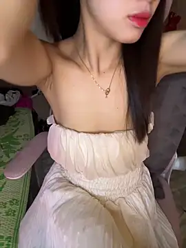 TiNa 04 online show from 10, 3, 2026