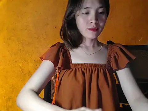 Lyzizi lovely09 online show from 4, 10, 2025