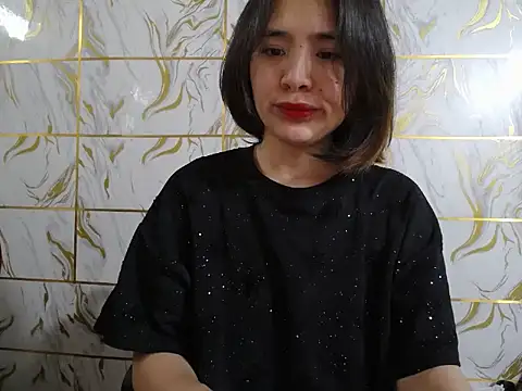 Snapshot of Lyzizi_lovely09 chatting on 27, 5, 2026 Lyzizi lovely09 online show from 27, 5, 2026
