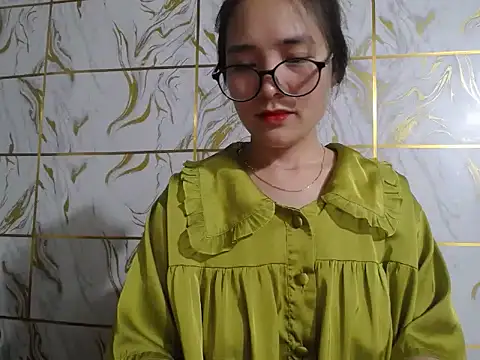 Snapshot of Lyzizi_lovely09 chatting on 9, 7, 2026 Lyzizi lovely09 online show from 9, 7, 2026