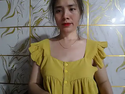 Snapshot of Lyzizi_lovely09 chatting on 29, 7, 2026 Lyzizi lovely09 online show from 29, 7, 2026
