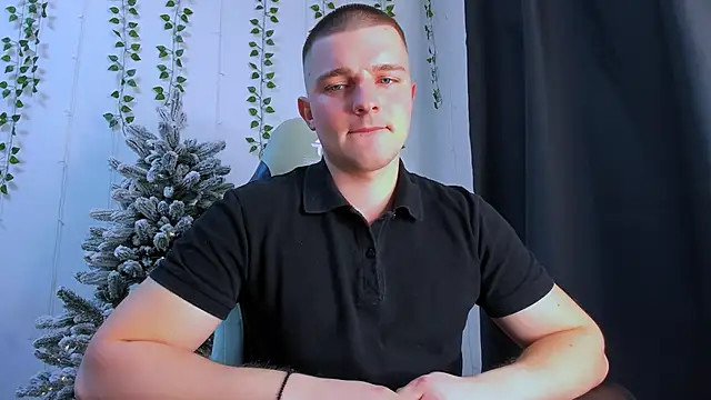 Your Claddagh online show from 14, 1, 2026