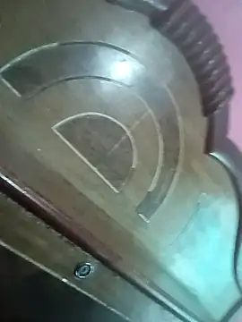 Snapshot of Miss_dipti chatting on 9, 9, 2025 Miss dipti online show from 9, 9, 2025