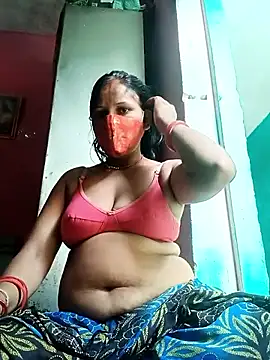 Snapshot of Miss_dipti chatting on 10, 9, 2025 Miss dipti online show from 10, 9, 2025