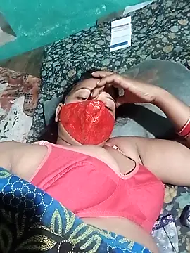 Snapshot of Miss_dipti chatting on 10, 9, 2025 Miss dipti online show from 10, 9, 2025