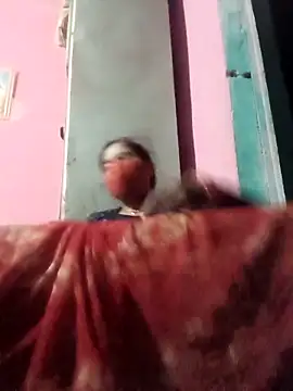 Snapshot of Miss_dipti chatting on 11, 9, 2025 Miss dipti online show from 11, 9, 2025