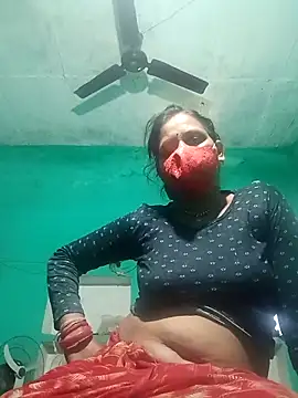 Snapshot of Miss_dipti chatting on 12, 9, 2025 Miss dipti online show from 12, 9, 2025