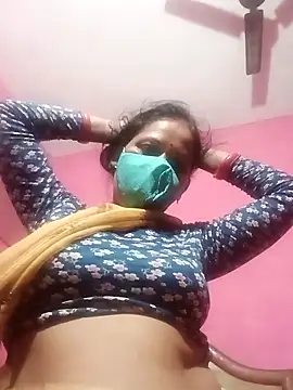 Snapshot of Miss_dipti chatting on 12, 9, 2025 Miss dipti online show from 12, 9, 2025