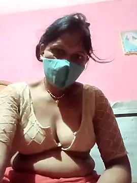 Snapshot of Miss_dipti chatting on 14, 9, 2025 Miss dipti online show from 14, 9, 2025