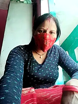 Snapshot of Miss_dipti chatting on 19, 9, 2025 Miss dipti online show from 19, 9, 2025