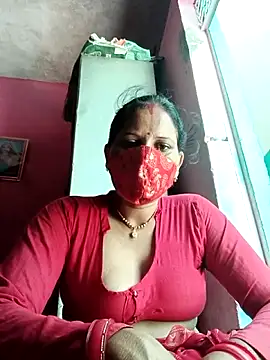 Snapshot of Miss_dipti chatting on 22, 9, 2025 Miss dipti online show from 22, 9, 2025