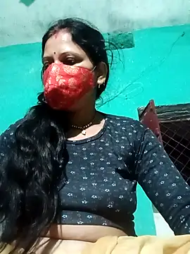 Snapshot of Miss_dipti chatting on 22, 9, 2025 Miss dipti online show from 22, 9, 2025