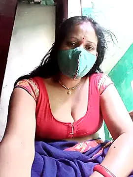 Snapshot of Miss_dipti chatting on 23, 9, 2025 Miss dipti online show from 23, 9, 2025