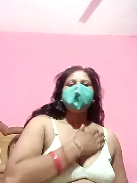 Snapshot of Miss_dipti chatting on 26, 9, 2025 Miss dipti online show from 26, 9, 2025