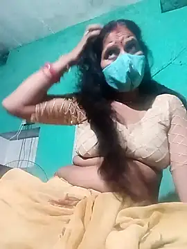 Snapshot of Miss_dipti chatting on 27, 9, 2025 Miss dipti online show from 27, 9, 2025