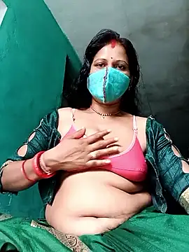 Snapshot of Miss_dipti chatting on 29, 9, 2025 Miss dipti online show from 29, 9, 2025