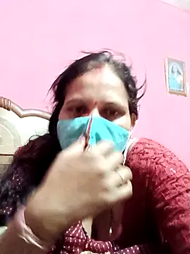 Snapshot of Miss_dipti chatting on 30, 9, 2025 Miss dipti online show from 30, 9, 2025