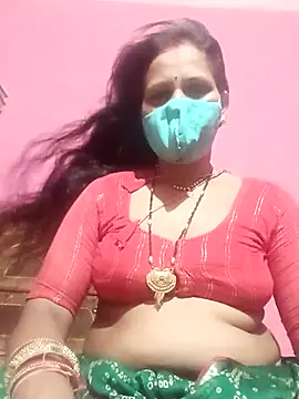 Snapshot of Miss_dipti chatting on 1, 10, 2025 Miss dipti online show from 1, 10, 2025