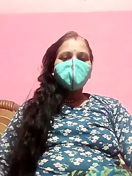 Snapshot of Miss_dipti chatting on 3, 10, 2025 Miss dipti online show from 3, 10, 2025