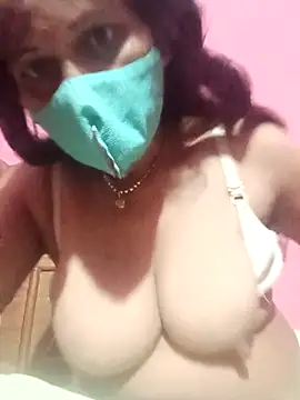 Snapshot of Miss_dipti chatting on 4, 10, 2025 Miss dipti online show from 4, 10, 2025