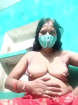 Snapshot of Miss_dipti chatting on 6, 10, 2025 Miss dipti online show from 6, 10, 2025