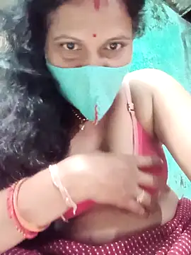 Snapshot of Miss_dipti chatting on 9, 10, 2025 Miss dipti online show from 9, 10, 2025