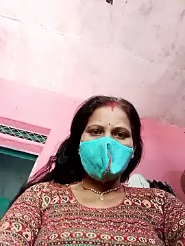 Snapshot of Miss_dipti chatting on 12, 10, 2025 Miss dipti online show from 12, 10, 2025