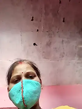 Snapshot of Miss_dipti chatting on 13, 10, 2025 Miss dipti online show from 13, 10, 2025