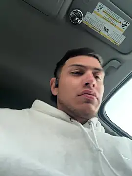 StrokingDaddy4 online show from 3, 3, 2026