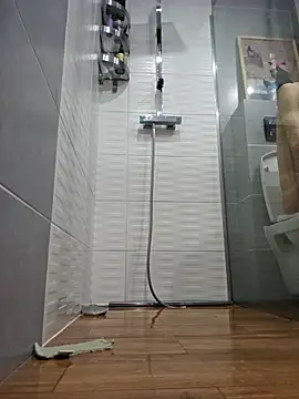 analifyy online show from 22, 12, 2025