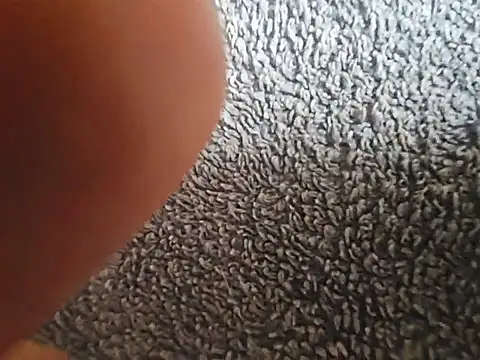 analifyy online show from 5, 6, 2026