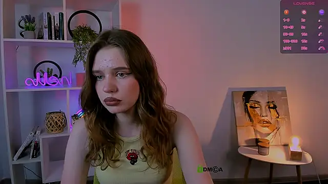 Snapshot of eva_drive chatting on 29, 9, 2025 eva drive online show from 29, 9, 2025