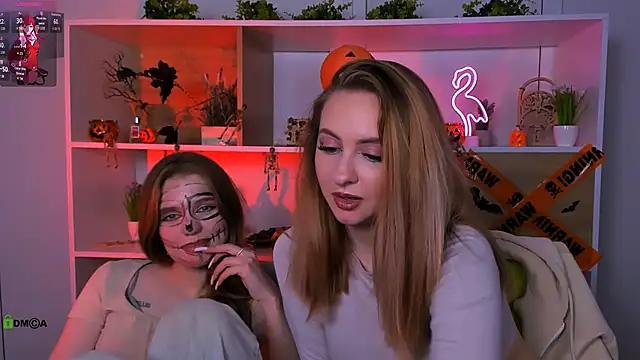 eva drive online show from 30, 10, 2025