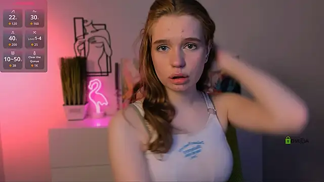 eva drive online show from 23, 11, 2025