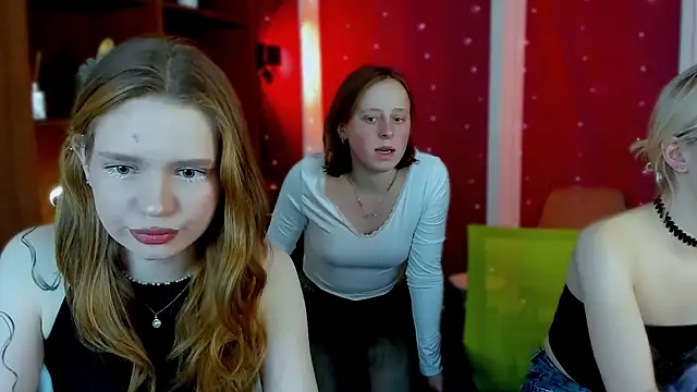 eva drive online show from 25, 2, 2026