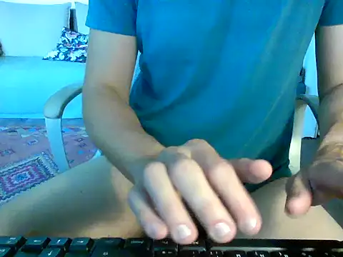 MrBig303 online show from 28, 7, 2026